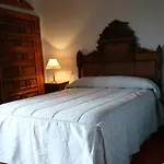 De San Millan Sepúlveda