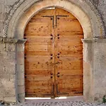 イン De San Millan