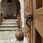 De San Millan Sepúlveda