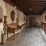 イン De San Millan