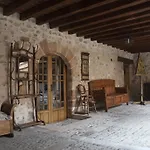 イン De San Millan *