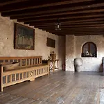 De San Millan Sepúlveda