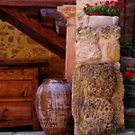 イン De San Millan Sepúlveda