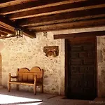 De San Millan