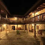 De San Millan Sepúlveda