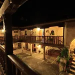 De San Millan