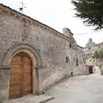 De San Millan * Sepúlveda
