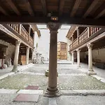 De San Millan