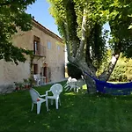 De San Millan * Sepúlveda