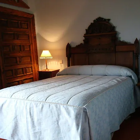 De San Millan Sepúlveda