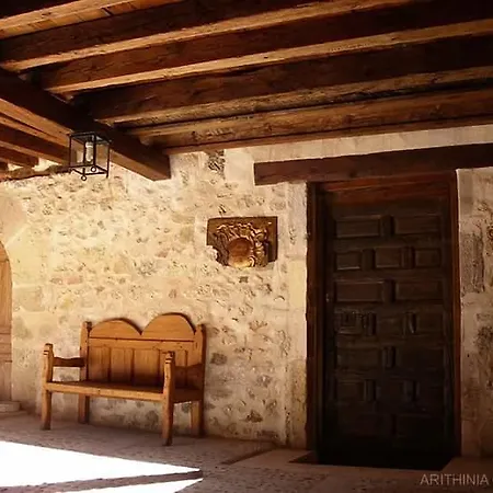 De San Millan