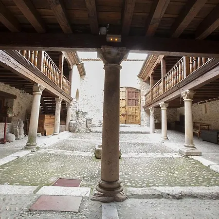 De San Millan