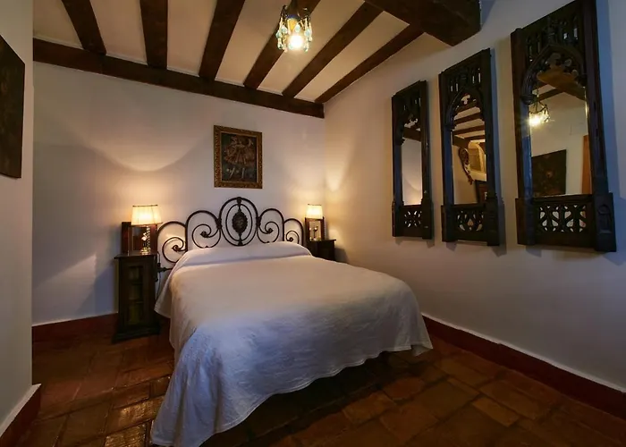 De San Millan イン Sepúlveda