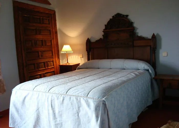 De San Millan Sepúlveda