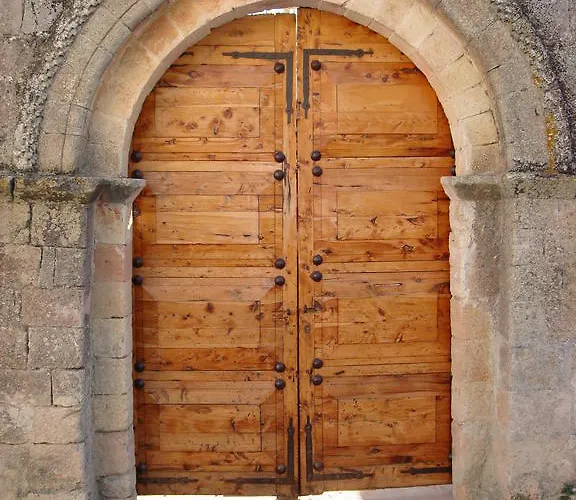 イン De San Millan